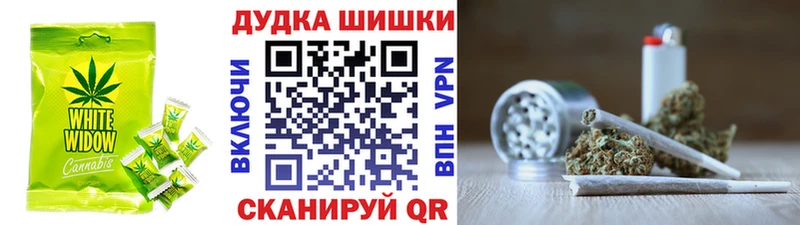 мега сайт  Чадан  Cannafood марихуана  где можно купить  
