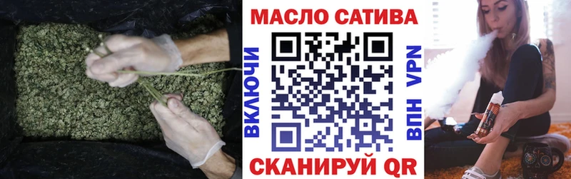 Дистиллят ТГК жижа  ссылка на мегу вход  Чадан 