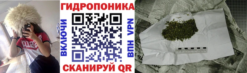 Шишки марихуана тримм  Чадан 